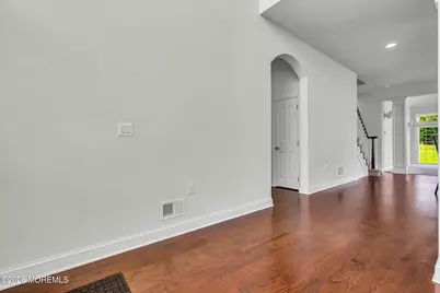 22 Bayville Way, Waretown, NJ 08758 - Photo 15
