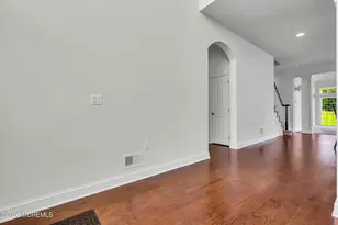 22 Bayville Way, Waretown, NJ 08758 - Photo 15