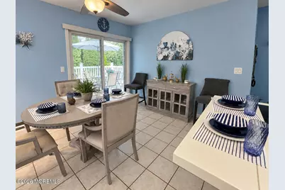 103 Guadeloupe Drive, Toms River Township, NJ 08757 - Photo 27