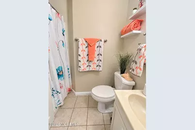 103 Guadeloupe Drive, Toms River Township, NJ 08757 - Photo 33