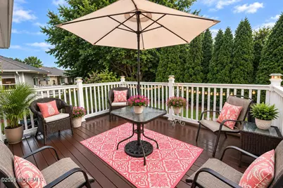 103 Guadeloupe Drive, Toms River Township, NJ 08757 - Photo 7