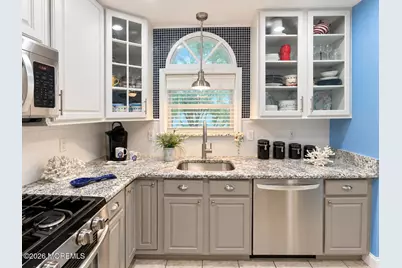 103 Guadeloupe Drive, Toms River Township, NJ 08757 - Photo 25