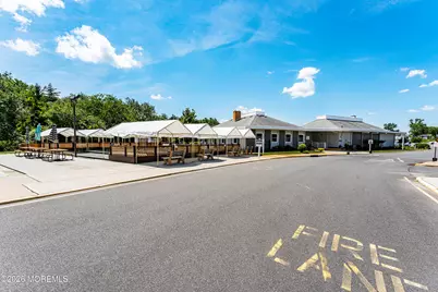 103 Guadeloupe Drive, Toms River Township, NJ 08757 - Photo 39