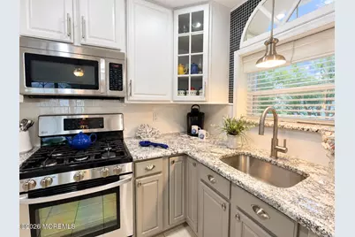 103 Guadeloupe Drive, Toms River Township, NJ 08757 - Photo 23
