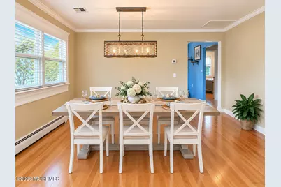 103 Guadeloupe Drive, Toms River Township, NJ 08757 - Photo 19