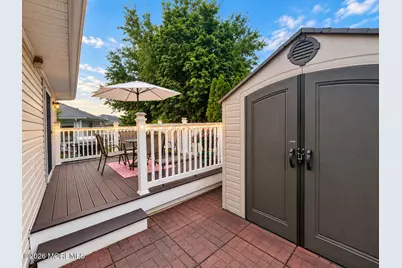 103 Guadeloupe Drive, Toms River Township, NJ 08757 - Photo 11