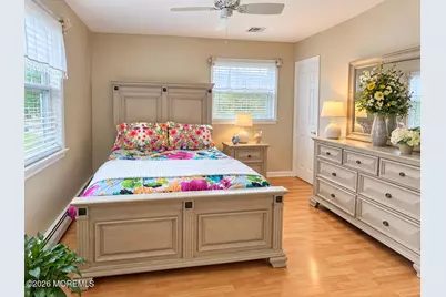 103 Guadeloupe Drive, Toms River Township, NJ 08757 - Photo 29