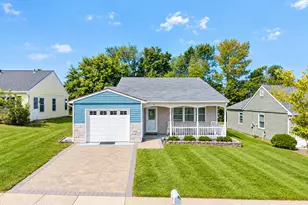 10 Lambeth Ln, Manchester Township, NJ 08759 - Photo 1