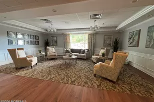 10 Lambeth Ln, Manchester Township, NJ 08759 - Photo 39