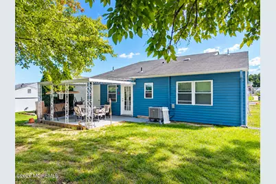 10 Lambeth Lane, Manchester Township, NJ 08759 - Photo 27