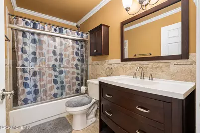 10 Lambeth Lane, Manchester Township, NJ 08759 - Photo 17