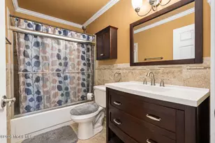 10 Lambeth Ln, Manchester Township, NJ 08759 - Photo 17