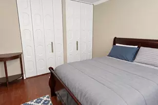 10 Lambeth Ln, Manchester Township, NJ 08759 - Photo 23