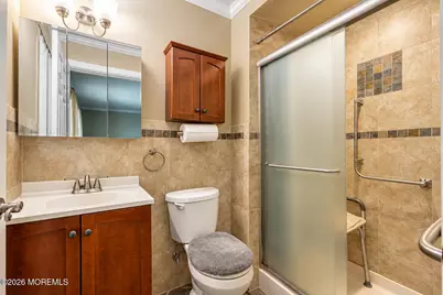 10 Lambeth Lane, Manchester Township, NJ 08759 - Photo 21