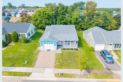 10 Lambeth Lane, Manchester Township, NJ 08759 - Photo 35