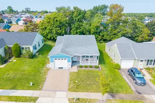 10 Lambeth Ln, Manchester Township, NJ 08759 - Photo 35