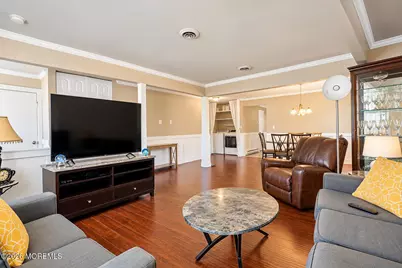 10 Lambeth Lane, Manchester Township, NJ 08759 - Photo 9
