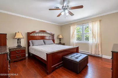 10 Lambeth Lane, Manchester Township, NJ 08759 - Photo 19