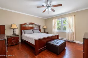 10 Lambeth Ln, Manchester Township, NJ 08759 - Photo 19