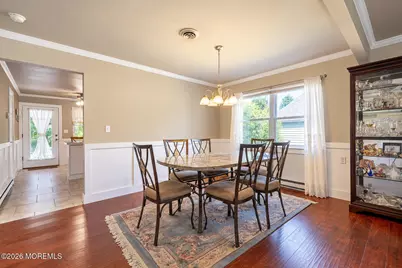 10 Lambeth Lane, Manchester Township, NJ 08759 - Photo 11