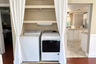 10 Lambeth Ln, Manchester Township, NJ 08759 - Photo 15
