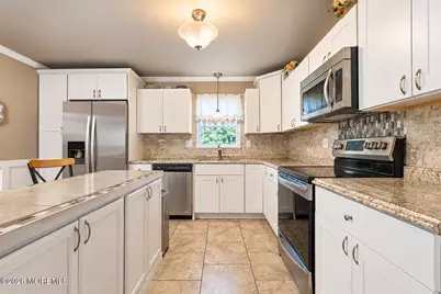 10 Lambeth Lane, Manchester Township, NJ 08759 - Photo 13