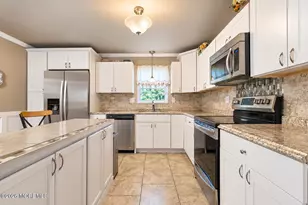10 Lambeth Ln, Manchester Township, NJ 08759 - Photo 13