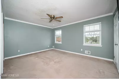 504 Linda Court, Brick, NJ 08724 - Photo 11