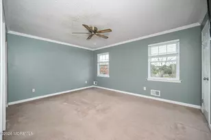 504 Linda Ct, Brick, NJ 08724 - Photo 11