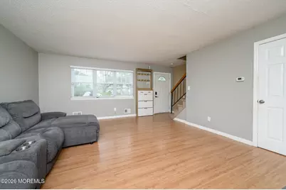 504 Linda Court, Brick, NJ 08724 - Photo 5