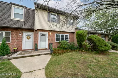504 Linda Court, Brick, NJ 08724 - Photo 1