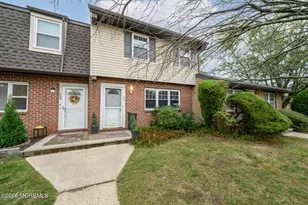 504 Linda Ct, Brick, NJ 08724 - Photo 1