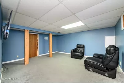 504 Linda Court, Brick, NJ 08724 - Photo 21