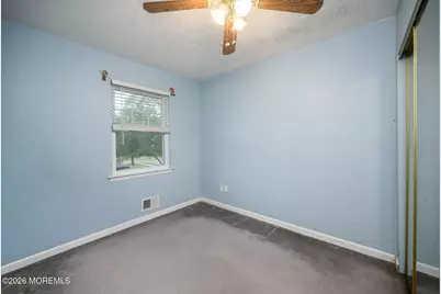 504 Linda Court, Brick, NJ 08724 - Photo 17