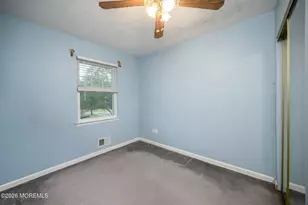 504 Linda Ct, Brick, NJ 08724 - Photo 17
