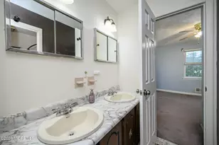 504 Linda Ct, Brick, NJ 08724 - Photo 15