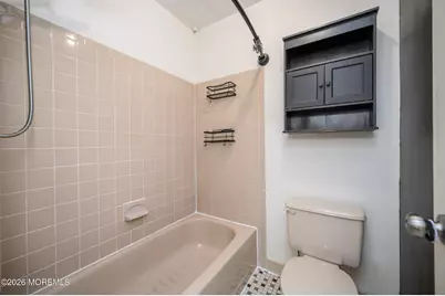 504 Linda Court, Brick, NJ 08724 - Photo 13