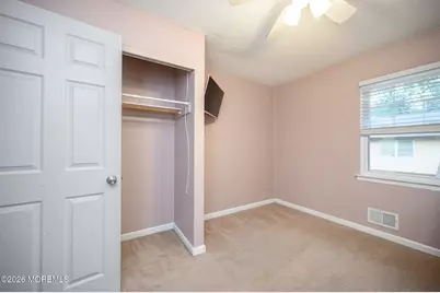 504 Linda Court, Brick, NJ 08724 - Photo 19