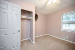 504 Linda Ct, Brick, NJ 08724 - Photo 19