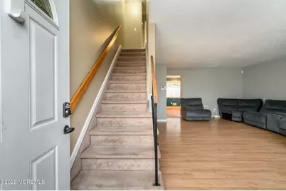 504 Linda Court, Brick, NJ 08724 - Photo 3