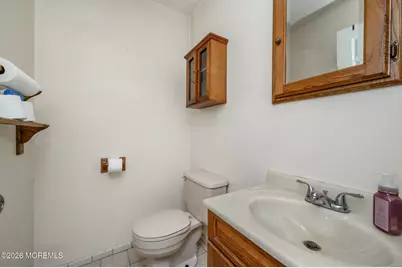 504 Linda Court, Brick, NJ 08724 - Photo 9