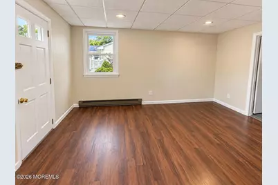 112 Blossom Drive, Toms River Township, NJ 08753 - Photo 7