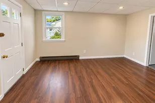 112 Blossom Dr, Toms River Township, NJ 08753 - Photo 7
