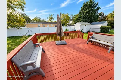 112 Blossom Drive, Toms River Township, NJ 08753 - Photo 19
