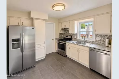 112 Blossom Drive, Toms River Township, NJ 08753 - Photo 15