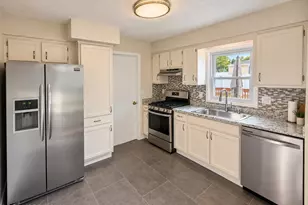 112 Blossom Dr, Toms River Township, NJ 08753 - Photo 15