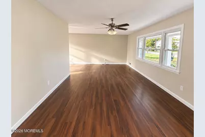 112 Blossom Drive, Toms River Township, NJ 08753 - Photo 13