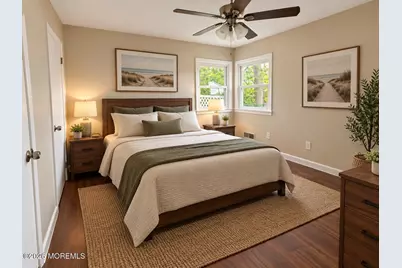 112 Blossom Drive, Toms River Township, NJ 08753 - Photo 3