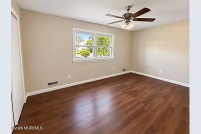 112 Blossom Drive, Toms River Township, NJ 08753 - Photo 5