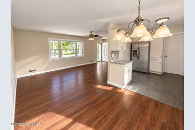 112 Blossom Drive, Toms River Township, NJ 08753 - Photo 11